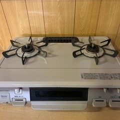 リンナイ　都市ガス　RT64JH7S2-CL