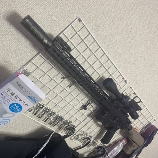 おもちゃ 模型、プラモデル