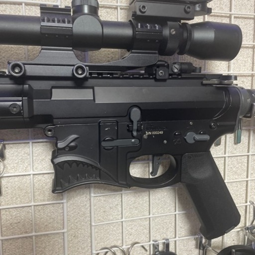 おもちゃ 模型、プラモデル