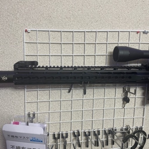 おもちゃ 模型、プラモデル