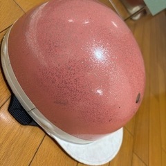 スポーツ フィットネス、トレーニング