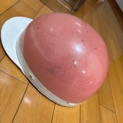 スポーツ フィットネス、トレーニングの画像