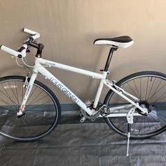 不用自転車、買取致します！一般車（ママチャリ、シティサイクル）〜...