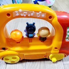 おもちゃの画像