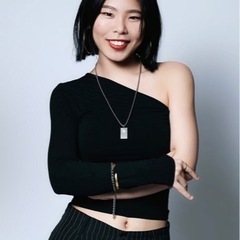 【FANTASY TRIBE 青梅】初心者さん専用ダンススクール...