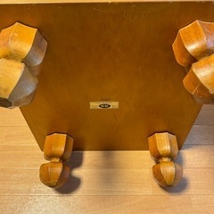 碁盤の画像