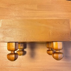 碁盤の画像