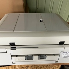 インクジェットプリンター・複合機 DCP-J983N