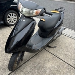 DIO 即ノリ可