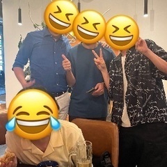 🌈🌈✨郡山で遊び隊🌈🌈✨7月27日交流会参加者募集してます！！😆
