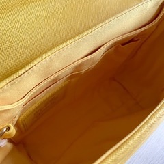 ☆お値引可能☆【美品】Samantha Vega  ハンドバッグ ショルダーバッグ 2wayの画像