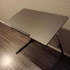 家具 デスク　テーブル　机の画像