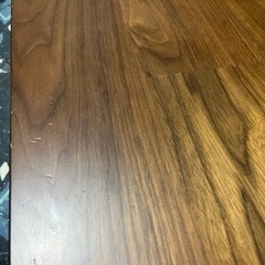 【取引中】ニトリ　こたつ　1200x750の画像