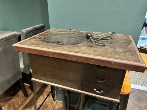 家具 テーブル センターテーブル