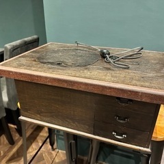 家具 テーブル センターテーブル