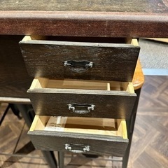 家具 テーブル センターテーブルの画像