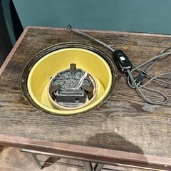 家具 テーブル センターテーブルの画像