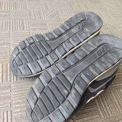 ニューバランス　996  17.5cmの画像