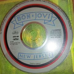 CD⑭★無料で差し上げます。