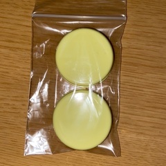 ピジョン　病産院用哺乳瓶　直付け式　KRキャップの画像