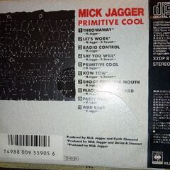 CD⑯★無料で差し上げます。の画像