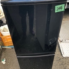 30日迄！送料無料♦SHARP 137L 冷蔵庫【SJ-14Y-S】 ヨドバシ.com - シャープ SHARP 冷蔵庫 （137L・つけかえどっちもドア