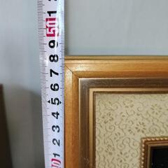 十二支招福金盃　の画像