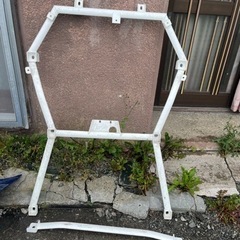 インプレッサ　gdb D型用　補強