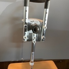 ⭐️配送可能入浴グリップの画像