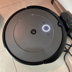 家電 生活家電 掃除機