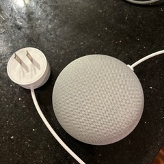 生活雑貨 調理器具 キッチンツール