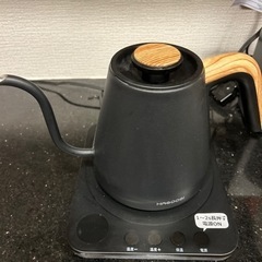 家電 キッチン家電 電気ポット