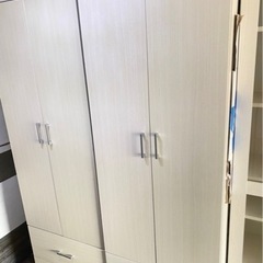 衣類タンス　配送無料 