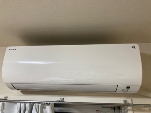 家電 季節、空調家電 エアコン