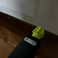 ⭐️配送可能ワンダーコア
の画像