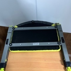 ⭐️配送可能ワンダーコア
の画像