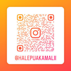 8月レイメイキングレッスンの画像