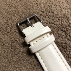 【無人取引OK】ディズニー腕時計の画像