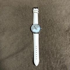 【無人取引OK】ディズニー腕時計の画像