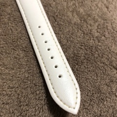 【無人取引OK】ディズニー腕時計の画像