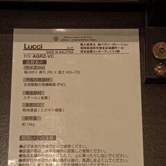家具 デスク　テーブル　机の画像