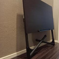 家具 デスク　テーブル　机の画像