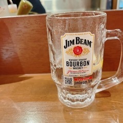 立ち飲み屋行きませんかー？🍺✨