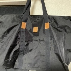 プレイボーイ トートバッグ カバンの画像