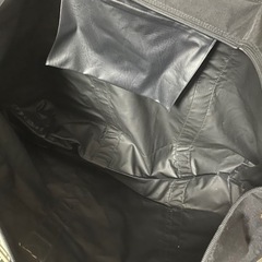 プレイボーイ トートバッグ カバンの画像