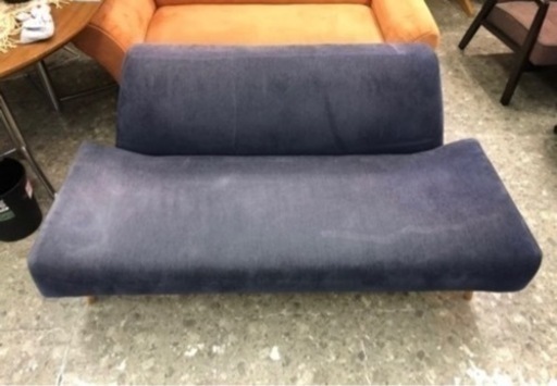 IDEE' AO SOFA   ソファ