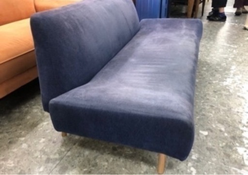 IDEE' AO SOFA   ソファ