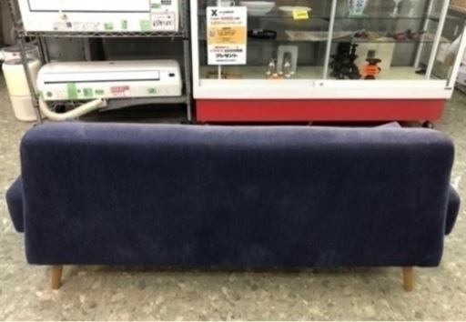 IDEE' AO SOFA   ソファ