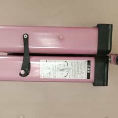 池尻エリア【とりいそぎ7/3か7/4いかがですか？】レッグマジックお譲りしますの画像