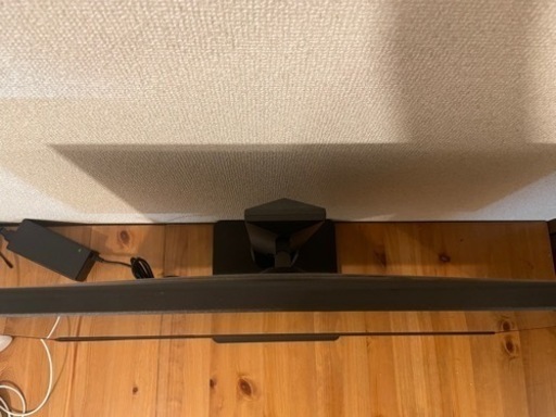 28型 IPS 4K液晶モニター